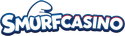 Smurfcasino